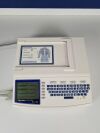 MORTARA Eli 150 EKG