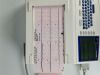 MORTARA Eli 150 EKG