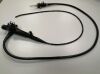 OLYMPUS GIF-XP20 Gastroscope