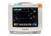 PHILIPS 865024 Monitor