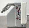 PHILIPS 865024 Monitor