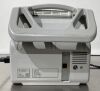 PHILIPS 865024 Monitor