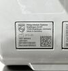 PHILIPS 865024 Monitor