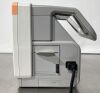 PHILIPS 865024 Monitor