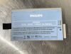 PHILIPS 865024 Monitor