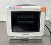 PHILIPS 865024 Monitor