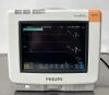 PHILIPS 865024 Monitor