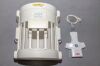 GE 1.5T Split Head Coil 2341973 MRI Coil