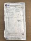 ARROW AK-22123-F Large-Bore Multi-Lumen Central Venous Catheterization Kit 12Fr (X)