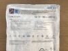 ARROW AK-22123-F Large-Bore Multi-Lumen Central Venous Catheterization Kit 12Fr (X)