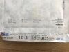 ARROW AK-22123-F Large-Bore Multi-Lumen Central Venous Catheterization Kit 12Fr (X)