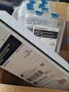 V. MUELLER VASCULAR DILATOR GARRETT VASCULAR DILATOR  1-9 WITH HOLDER