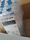 V. MUELLER VASCULAR DILATOR GARRETT VASCULAR DILATOR  1-9 WITH HOLDER