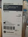 V. MUELLER VASCULAR DILATOR GARRETT VASCULAR DILATOR  1-9 WITH HOLDER