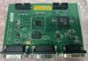 PHILIPS 452215033491 Controller Assembly (ADCI) 281 MRI Scanner