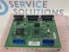 PHILIPS 452215031172 Controller Assembly (ADCI) 271 MRI Scanner