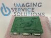 PHILIPS 452215031172 Controller Assembly (ADCI) 271 MRI Scanner