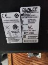 GE 989605588704 MX200 XRay Tube 2019 Dunlee DU200 CT Scanner