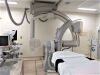 PHILIPS ALLURA XPER 10/10 Cath Lab