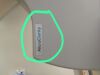 PHILIPS ALLURA XPER 10/10 Cath Lab