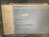 PHILIPS ALLURA XPER 10/10 Cath Lab