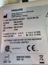 PHILIPS MRC800 MRC800 CT Scanner