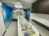 GE 2010  Lightspeed 128 CT Scanner