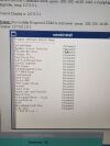GE 2010  Lightspeed 128 CT Scanner