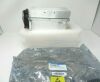 AGILENT G2571-67374 Support Part 