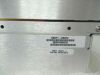 AGILENT G2571-67374 Support Part 