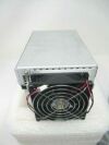 AGILENT G2571-67374 Support Part 