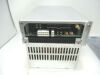 AGILENT G2571-67374 Support Part 
