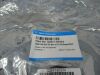 AGILENT G2571-67374 Support Part 