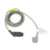 PROTOCOL SYSTEMS 108-0502-00 Co2 SENSOR Co2 Monitor