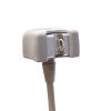 PROTOCOL SYSTEMS 108-0502-00 Co2 SENSOR Co2 Monitor