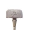 PROTOCOL SYSTEMS 108-0502-00 Co2 SENSOR Co2 Monitor