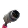 PROTOCOL SYSTEMS 108-0502-00 Co2 SENSOR Co2 Monitor