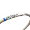PROTOCOL SYSTEMS 108-0502-00 Co2 SENSOR Co2 Monitor