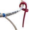 PROTOCOL SYSTEMS 108-0502-00 Co2 SENSOR Co2 Monitor