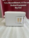MINDRAY 115-050567-00 Module