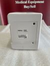 MINDRAY 115-050567-00 Module