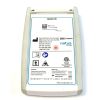 NATUS REF 012378  XLTEK SLEEP/EEG BREAKOUT