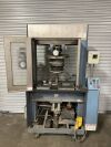 ENGINEERING DEVELOPMENTS CO. 8A/6B/4C/1 Gyratory Testing Machine Strength Testing System