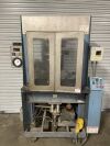 ENGINEERING DEVELOPMENTS CO. 8A/6B/4C/1 Gyratory Testing Machine Strength Testing System