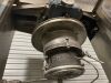 ENGINEERING DEVELOPMENTS CO. 8A/6B/4C/1 Gyratory Testing Machine Strength Testing System