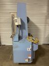ENGINEERING DEVELOPMENTS CO. 8A/6B/4C/1 Gyratory Testing Machine Strength Testing System