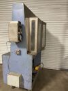 ENGINEERING DEVELOPMENTS CO. 8A/6B/4C/1 Gyratory Testing Machine Strength Testing System