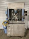 ENGINEERING DEVELOPMENTS CO. 8A/6B/4C/1 Gyratory Testing Machine Strength Testing System