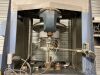 ENGINEERING DEVELOPMENTS CO. 8A/6B/4C/1 Gyratory Testing Machine Strength Testing System