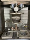 ENGINEERING DEVELOPMENTS CO. 8A/6B/4C/1 Gyratory Testing Machine Strength Testing System